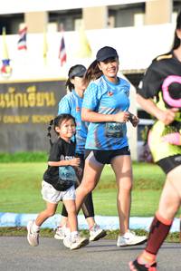 BIB: 001, 012
                            <button type="button" onclick="openModal(5058092)" class="btn btn-primary btn-sm float-right btn-popup" data-toggle="modal" data-target=".modal-high-quality">
                        <i class="fas fa-shopping-cart"></i> Add to Cart
                    </button>
                                            <button type="button" onclick="isThisMe(5058092, true)" class="btn btn-success btn-sm float-right btn-popup btn-isme hidden" data-toggle="tooltip" data-placement="bottom" title="นี่คือรูปของคุณใช่ไหม คลิกที่นี่เพื่อเอาเข้าอัลบั้ม">
                        <i class="fas fa-plus"></i> Add to album
                    </button>
                    <button type="button" onclick="isThisMe(5058092, false)" class="btn btn-warning btn-sm float-right btn-popup btn-isnotme hidden">
                        <i class="fas fa-ban"></i> Remove from album
                    </button>