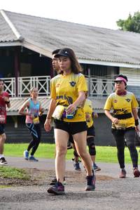 BIB: 20126
                            <button type="button" onclick="openModal(5019775)" class="btn btn-primary btn-sm float-right btn-popup" data-toggle="modal" data-target=".modal-high-quality">
                        <i class="fas fa-shopping-cart"></i> Add to Cart
                    </button>
                                            <button type="button" onclick="isThisMe(5019775, true)" class="btn btn-success btn-sm float-right btn-popup btn-isme hidden" data-toggle="tooltip" data-placement="bottom" title="นี่คือรูปของคุณใช่ไหม คลิกที่นี่เพื่อเอาเข้าอัลบั้ม">
                        <i class="fas fa-plus"></i> Add to album
                    </button>
                    <button type="button" onclick="isThisMe(5019775, false)" class="btn btn-warning btn-sm float-right btn-popup btn-isnotme hidden">
                        <i class="fas fa-ban"></i> Remove from album
                    </button>