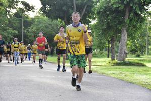 BIB: 728
                            <button type="button" onclick="openModal(5059536)" class="btn btn-primary btn-sm float-right btn-popup" data-toggle="modal" data-target=".modal-high-quality">
                        <i class="fas fa-shopping-cart"></i> Add to Cart
                    </button>
                                            <button type="button" onclick="isThisMe(5059536, true)" class="btn btn-success btn-sm float-right btn-popup btn-isme hidden" data-toggle="tooltip" data-placement="bottom" title="นี่คือรูปของคุณใช่ไหม คลิกที่นี่เพื่อเอาเข้าอัลบั้ม">
                        <i class="fas fa-plus"></i> Add to album
                    </button>
                    <button type="button" onclick="isThisMe(5059536, false)" class="btn btn-warning btn-sm float-right btn-popup btn-isnotme hidden">
                        <i class="fas fa-ban"></i> Remove from album
                    </button>