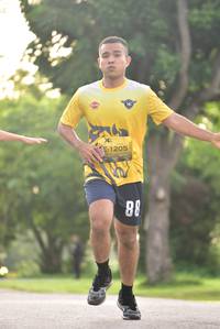 BIB: 1205
                            <button type="button" onclick="openModal(5058609)" class="btn btn-primary btn-sm float-right btn-popup" data-toggle="modal" data-target=".modal-high-quality">
                        <i class="fas fa-shopping-cart"></i> Add to Cart
                    </button>
                                            <button type="button" onclick="isThisMe(5058609, true)" class="btn btn-success btn-sm float-right btn-popup btn-isme hidden" data-toggle="tooltip" data-placement="bottom" title="นี่คือรูปของคุณใช่ไหม คลิกที่นี่เพื่อเอาเข้าอัลบั้ม">
                        <i class="fas fa-plus"></i> Add to album
                    </button>
                    <button type="button" onclick="isThisMe(5058609, false)" class="btn btn-warning btn-sm float-right btn-popup btn-isnotme hidden">
                        <i class="fas fa-ban"></i> Remove from album
                    </button>