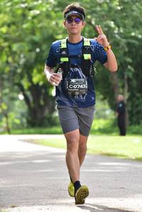 BIB: 0743
                            <button type="button" onclick="openModal(4987175)" class="btn btn-primary btn-sm float-right btn-popup" data-toggle="modal" data-target=".modal-high-quality">
                        <i class="fas fa-shopping-cart"></i> Add to Cart
                    </button>
                                            <button type="button" onclick="isThisMe(4987175, true)" class="btn btn-success btn-sm float-right btn-popup btn-isme hidden" data-toggle="tooltip" data-placement="bottom" title="นี่คือรูปของคุณใช่ไหม คลิกที่นี่เพื่อเอาเข้าอัลบั้ม">
                        <i class="fas fa-plus"></i> Add to album
                    </button>
                    <button type="button" onclick="isThisMe(4987175, false)" class="btn btn-warning btn-sm float-right btn-popup btn-isnotme hidden">
                        <i class="fas fa-ban"></i> Remove from album
                    </button>