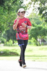 BIB: 0415
                            <button type="button" onclick="openModal(5009373)" class="btn btn-primary btn-sm float-right btn-popup" data-toggle="modal" data-target=".modal-high-quality">
                        <i class="fas fa-shopping-cart"></i> Add to Cart
                    </button>
                                            <button type="button" onclick="isThisMe(5009373, true)" class="btn btn-success btn-sm float-right btn-popup btn-isme hidden" data-toggle="tooltip" data-placement="bottom" title="นี่คือรูปของคุณใช่ไหม คลิกที่นี่เพื่อเอาเข้าอัลบั้ม">
                        <i class="fas fa-plus"></i> Add to album
                    </button>
                    <button type="button" onclick="isThisMe(5009373, false)" class="btn btn-warning btn-sm float-right btn-popup btn-isnotme hidden">
                        <i class="fas fa-ban"></i> Remove from album
                    </button>