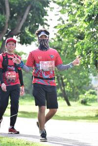 BIB: 02211, 0199
                            <button type="button" onclick="openModal(5009795)" class="btn btn-primary btn-sm float-right btn-popup" data-toggle="modal" data-target=".modal-high-quality">
                        <i class="fas fa-shopping-cart"></i> Add to Cart
                    </button>
                                            <button type="button" onclick="isThisMe(5009795, true)" class="btn btn-success btn-sm float-right btn-popup btn-isme hidden" data-toggle="tooltip" data-placement="bottom" title="นี่คือรูปของคุณใช่ไหม คลิกที่นี่เพื่อเอาเข้าอัลบั้ม">
                        <i class="fas fa-plus"></i> Add to album
                    </button>
                    <button type="button" onclick="isThisMe(5009795, false)" class="btn btn-warning btn-sm float-right btn-popup btn-isnotme hidden">
                        <i class="fas fa-ban"></i> Remove from album
                    </button>