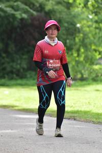 BIB: 0220, 
                            <button type="button" onclick="openModal(4985893)" class="btn btn-primary btn-sm float-right btn-popup" data-toggle="modal" data-target=".modal-high-quality">
                        <i class="fas fa-shopping-cart"></i> Add to Cart
                    </button>
                                            <button type="button" onclick="isThisMe(4985893, true)" class="btn btn-success btn-sm float-right btn-popup btn-isme hidden" data-toggle="tooltip" data-placement="bottom" title="นี่คือรูปของคุณใช่ไหม คลิกที่นี่เพื่อเอาเข้าอัลบั้ม">
                        <i class="fas fa-plus"></i> Add to album
                    </button>
                    <button type="button" onclick="isThisMe(4985893, false)" class="btn btn-warning btn-sm float-right btn-popup btn-isnotme hidden">
                        <i class="fas fa-ban"></i> Remove from album
                    </button>