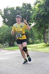 BIB: 0269
                            <button type="button" onclick="openModal(5059818)" class="btn btn-primary btn-sm float-right btn-popup" data-toggle="modal" data-target=".modal-high-quality">
                        <i class="fas fa-shopping-cart"></i> Add to Cart
                    </button>
                                            <button type="button" onclick="isThisMe(5059818, true)" class="btn btn-success btn-sm float-right btn-popup btn-isme hidden" data-toggle="tooltip" data-placement="bottom" title="นี่คือรูปของคุณใช่ไหม คลิกที่นี่เพื่อเอาเข้าอัลบั้ม">
                        <i class="fas fa-plus"></i> Add to album
                    </button>
                    <button type="button" onclick="isThisMe(5059818, false)" class="btn btn-warning btn-sm float-right btn-popup btn-isnotme hidden">
                        <i class="fas fa-ban"></i> Remove from album
                    </button>