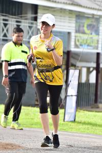 BIB: 0562
                            <button type="button" onclick="openModal(5024278)" class="btn btn-primary btn-sm float-right btn-popup" data-toggle="modal" data-target=".modal-high-quality">
                        <i class="fas fa-shopping-cart"></i> Add to Cart
                    </button>
                                            <button type="button" onclick="isThisMe(5024278, true)" class="btn btn-success btn-sm float-right btn-popup btn-isme hidden" data-toggle="tooltip" data-placement="bottom" title="นี่คือรูปของคุณใช่ไหม คลิกที่นี่เพื่อเอาเข้าอัลบั้ม">
                        <i class="fas fa-plus"></i> Add to album
                    </button>
                    <button type="button" onclick="isThisMe(5024278, false)" class="btn btn-warning btn-sm float-right btn-popup btn-isnotme hidden">
                        <i class="fas fa-ban"></i> Remove from album
                    </button>