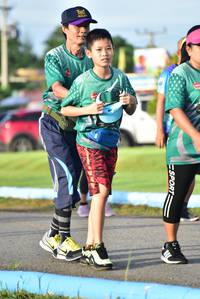 BIB: 
                            <button type="button" onclick="openModal(5058108)" class="btn btn-primary btn-sm float-right btn-popup" data-toggle="modal" data-target=".modal-high-quality">
                        <i class="fas fa-shopping-cart"></i> Add to Cart
                    </button>
                                            <button type="button" onclick="isThisMe(5058108, true)" class="btn btn-success btn-sm float-right btn-popup btn-isme hidden" data-toggle="tooltip" data-placement="bottom" title="นี่คือรูปของคุณใช่ไหม คลิกที่นี่เพื่อเอาเข้าอัลบั้ม">
                        <i class="fas fa-plus"></i> Add to album
                    </button>
                    <button type="button" onclick="isThisMe(5058108, false)" class="btn btn-warning btn-sm float-right btn-popup btn-isnotme hidden">
                        <i class="fas fa-ban"></i> Remove from album
                    </button>