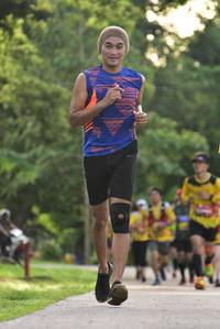 BIB: 
                            <button type="button" onclick="openModal(5059286)" class="btn btn-primary btn-sm float-right btn-popup" data-toggle="modal" data-target=".modal-high-quality">
                        <i class="fas fa-shopping-cart"></i> Add to Cart
                    </button>
                                            <button type="button" onclick="isThisMe(5059286, true)" class="btn btn-success btn-sm float-right btn-popup btn-isme hidden" data-toggle="tooltip" data-placement="bottom" title="นี่คือรูปของคุณใช่ไหม คลิกที่นี่เพื่อเอาเข้าอัลบั้ม">
                        <i class="fas fa-plus"></i> Add to album
                    </button>
                    <button type="button" onclick="isThisMe(5059286, false)" class="btn btn-warning btn-sm float-right btn-popup btn-isnotme hidden">
                        <i class="fas fa-ban"></i> Remove from album
                    </button>