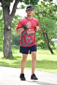 BIB: 0309
                            <button type="button" onclick="openModal(4987482)" class="btn btn-primary btn-sm float-right btn-popup" data-toggle="modal" data-target=".modal-high-quality">
                        <i class="fas fa-shopping-cart"></i> Add to Cart
                    </button>
                                            <button type="button" onclick="isThisMe(4987482, true)" class="btn btn-success btn-sm float-right btn-popup btn-isme hidden" data-toggle="tooltip" data-placement="bottom" title="นี่คือรูปของคุณใช่ไหม คลิกที่นี่เพื่อเอาเข้าอัลบั้ม">
                        <i class="fas fa-plus"></i> Add to album
                    </button>
                    <button type="button" onclick="isThisMe(4987482, false)" class="btn btn-warning btn-sm float-right btn-popup btn-isnotme hidden">
                        <i class="fas fa-ban"></i> Remove from album
                    </button>