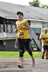 BIB: 0508
                            <button type="button" onclick="openModal(5019337)" class="btn btn-primary btn-sm float-right btn-popup" data-toggle="modal" data-target=".modal-high-quality">
                        <i class="fas fa-shopping-cart"></i> Add to Cart
                    </button>
                                            <button type="button" onclick="isThisMe(5019337, true)" class="btn btn-success btn-sm float-right btn-popup btn-isme hidden" data-toggle="tooltip" data-placement="bottom" title="นี่คือรูปของคุณใช่ไหม คลิกที่นี่เพื่อเอาเข้าอัลบั้ม">
                        <i class="fas fa-plus"></i> Add to album
                    </button>
                    <button type="button" onclick="isThisMe(5019337, false)" class="btn btn-warning btn-sm float-right btn-popup btn-isnotme hidden">
                        <i class="fas fa-ban"></i> Remove from album
                    </button>