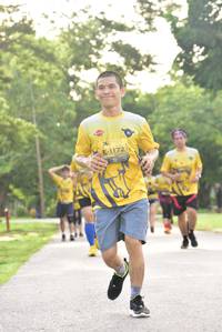 BIB: 1172
                            <button type="button" onclick="openModal(5060198)" class="btn btn-primary btn-sm float-right btn-popup" data-toggle="modal" data-target=".modal-high-quality">
                        <i class="fas fa-shopping-cart"></i> Add to Cart
                    </button>
                                            <button type="button" onclick="isThisMe(5060198, true)" class="btn btn-success btn-sm float-right btn-popup btn-isme hidden" data-toggle="tooltip" data-placement="bottom" title="นี่คือรูปของคุณใช่ไหม คลิกที่นี่เพื่อเอาเข้าอัลบั้ม">
                        <i class="fas fa-plus"></i> Add to album
                    </button>
                    <button type="button" onclick="isThisMe(5060198, false)" class="btn btn-warning btn-sm float-right btn-popup btn-isnotme hidden">
                        <i class="fas fa-ban"></i> Remove from album
                    </button>