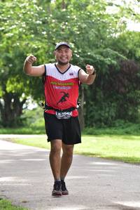 BIB: 1043
                            <button type="button" onclick="openModal(4986685)" class="btn btn-primary btn-sm float-right btn-popup" data-toggle="modal" data-target=".modal-high-quality">
                        <i class="fas fa-shopping-cart"></i> Add to Cart
                    </button>
                                            <button type="button" onclick="isThisMe(4986685, true)" class="btn btn-success btn-sm float-right btn-popup btn-isme hidden" data-toggle="tooltip" data-placement="bottom" title="นี่คือรูปของคุณใช่ไหม คลิกที่นี่เพื่อเอาเข้าอัลบั้ม">
                        <i class="fas fa-plus"></i> Add to album
                    </button>
                    <button type="button" onclick="isThisMe(4986685, false)" class="btn btn-warning btn-sm float-right btn-popup btn-isnotme hidden">
                        <i class="fas fa-ban"></i> Remove from album
                    </button>