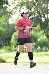 BIB: 0349
                            <button type="button" onclick="openModal(5008474)" class="btn btn-primary btn-sm float-right btn-popup" data-toggle="modal" data-target=".modal-high-quality">
                        <i class="fas fa-shopping-cart"></i> Add to Cart
                    </button>
                                            <button type="button" onclick="isThisMe(5008474, true)" class="btn btn-success btn-sm float-right btn-popup btn-isme hidden" data-toggle="tooltip" data-placement="bottom" title="นี่คือรูปของคุณใช่ไหม คลิกที่นี่เพื่อเอาเข้าอัลบั้ม">
                        <i class="fas fa-plus"></i> Add to album
                    </button>
                    <button type="button" onclick="isThisMe(5008474, false)" class="btn btn-warning btn-sm float-right btn-popup btn-isnotme hidden">
                        <i class="fas fa-ban"></i> Remove from album
                    </button>