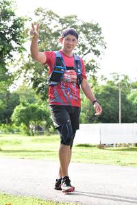 BIB: 0359
                            <button type="button" onclick="openModal(5009787)" class="btn btn-primary btn-sm float-right btn-popup" data-toggle="modal" data-target=".modal-high-quality">
                        <i class="fas fa-shopping-cart"></i> Add to Cart
                    </button>
                                            <button type="button" onclick="isThisMe(5009787, true)" class="btn btn-success btn-sm float-right btn-popup btn-isme hidden" data-toggle="tooltip" data-placement="bottom" title="นี่คือรูปของคุณใช่ไหม คลิกที่นี่เพื่อเอาเข้าอัลบั้ม">
                        <i class="fas fa-plus"></i> Add to album
                    </button>
                    <button type="button" onclick="isThisMe(5009787, false)" class="btn btn-warning btn-sm float-right btn-popup btn-isnotme hidden">
                        <i class="fas fa-ban"></i> Remove from album
                    </button>