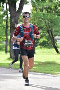 BIB: 0214
                            <button type="button" onclick="openModal(4985983)" class="btn btn-primary btn-sm float-right btn-popup" data-toggle="modal" data-target=".modal-high-quality">
                        <i class="fas fa-shopping-cart"></i> Add to Cart
                    </button>
                                            <button type="button" onclick="isThisMe(4985983, true)" class="btn btn-success btn-sm float-right btn-popup btn-isme hidden" data-toggle="tooltip" data-placement="bottom" title="นี่คือรูปของคุณใช่ไหม คลิกที่นี่เพื่อเอาเข้าอัลบั้ม">
                        <i class="fas fa-plus"></i> Add to album
                    </button>
                    <button type="button" onclick="isThisMe(4985983, false)" class="btn btn-warning btn-sm float-right btn-popup btn-isnotme hidden">
                        <i class="fas fa-ban"></i> Remove from album
                    </button>