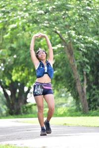 BIB: 
                            <button type="button" onclick="openModal(4959543)" class="btn btn-primary btn-sm float-right btn-popup" data-toggle="modal" data-target=".modal-high-quality">
                        <i class="fas fa-shopping-cart"></i> Add to Cart
                    </button>
                                            <button type="button" onclick="isThisMe(4959543, true)" class="btn btn-success btn-sm float-right btn-popup btn-isme hidden" data-toggle="tooltip" data-placement="bottom" title="นี่คือรูปของคุณใช่ไหม คลิกที่นี่เพื่อเอาเข้าอัลบั้ม">
                        <i class="fas fa-plus"></i> Add to album
                    </button>
                    <button type="button" onclick="isThisMe(4959543, false)" class="btn btn-warning btn-sm float-right btn-popup btn-isnotme hidden">
                        <i class="fas fa-ban"></i> Remove from album
                    </button>