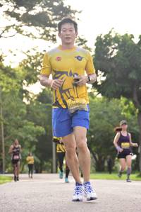 BIB: 
                            <button type="button" onclick="openModal(5059233)" class="btn btn-primary btn-sm float-right btn-popup" data-toggle="modal" data-target=".modal-high-quality">
                        <i class="fas fa-shopping-cart"></i> Add to Cart
                    </button>
                                            <button type="button" onclick="isThisMe(5059233, true)" class="btn btn-success btn-sm float-right btn-popup btn-isme hidden" data-toggle="tooltip" data-placement="bottom" title="นี่คือรูปของคุณใช่ไหม คลิกที่นี่เพื่อเอาเข้าอัลบั้ม">
                        <i class="fas fa-plus"></i> Add to album
                    </button>
                    <button type="button" onclick="isThisMe(5059233, false)" class="btn btn-warning btn-sm float-right btn-popup btn-isnotme hidden">
                        <i class="fas fa-ban"></i> Remove from album
                    </button>