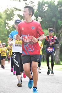 BIB: 0304, 0157
                            <button type="button" onclick="openModal(5060559)" class="btn btn-primary btn-sm float-right btn-popup" data-toggle="modal" data-target=".modal-high-quality">
                        <i class="fas fa-shopping-cart"></i> Add to Cart
                    </button>
                                            <button type="button" onclick="isThisMe(5060559, true)" class="btn btn-success btn-sm float-right btn-popup btn-isme hidden" data-toggle="tooltip" data-placement="bottom" title="นี่คือรูปของคุณใช่ไหม คลิกที่นี่เพื่อเอาเข้าอัลบั้ม">
                        <i class="fas fa-plus"></i> Add to album
                    </button>
                    <button type="button" onclick="isThisMe(5060559, false)" class="btn btn-warning btn-sm float-right btn-popup btn-isnotme hidden">
                        <i class="fas fa-ban"></i> Remove from album
                    </button>