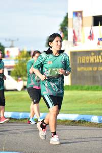 BIB: 
                            <button type="button" onclick="openModal(5058078)" class="btn btn-primary btn-sm float-right btn-popup" data-toggle="modal" data-target=".modal-high-quality">
                        <i class="fas fa-shopping-cart"></i> Add to Cart
                    </button>
                                            <button type="button" onclick="isThisMe(5058078, true)" class="btn btn-success btn-sm float-right btn-popup btn-isme hidden" data-toggle="tooltip" data-placement="bottom" title="นี่คือรูปของคุณใช่ไหม คลิกที่นี่เพื่อเอาเข้าอัลบั้ม">
                        <i class="fas fa-plus"></i> Add to album
                    </button>
                    <button type="button" onclick="isThisMe(5058078, false)" class="btn btn-warning btn-sm float-right btn-popup btn-isnotme hidden">
                        <i class="fas fa-ban"></i> Remove from album
                    </button>