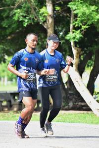 BIB: 0865, 086
                            <button type="button" onclick="openModal(4960430)" class="btn btn-primary btn-sm float-right btn-popup" data-toggle="modal" data-target=".modal-high-quality">
                        <i class="fas fa-shopping-cart"></i> Add to Cart
                    </button>
                                            <button type="button" onclick="isThisMe(4960430, true)" class="btn btn-success btn-sm float-right btn-popup btn-isme hidden" data-toggle="tooltip" data-placement="bottom" title="นี่คือรูปของคุณใช่ไหม คลิกที่นี่เพื่อเอาเข้าอัลบั้ม">
                        <i class="fas fa-plus"></i> Add to album
                    </button>
                    <button type="button" onclick="isThisMe(4960430, false)" class="btn btn-warning btn-sm float-right btn-popup btn-isnotme hidden">
                        <i class="fas fa-ban"></i> Remove from album
                    </button>