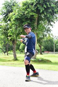 BIB: 
                            <button type="button" onclick="openModal(4988482)" class="btn btn-primary btn-sm float-right btn-popup" data-toggle="modal" data-target=".modal-high-quality">
                        <i class="fas fa-shopping-cart"></i> Add to Cart
                    </button>
                                            <button type="button" onclick="isThisMe(4988482, true)" class="btn btn-success btn-sm float-right btn-popup btn-isme hidden" data-toggle="tooltip" data-placement="bottom" title="นี่คือรูปของคุณใช่ไหม คลิกที่นี่เพื่อเอาเข้าอัลบั้ม">
                        <i class="fas fa-plus"></i> Add to album
                    </button>
                    <button type="button" onclick="isThisMe(4988482, false)" class="btn btn-warning btn-sm float-right btn-popup btn-isnotme hidden">
                        <i class="fas fa-ban"></i> Remove from album
                    </button>