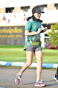 BIB: 231, 
                            <button type="button" onclick="openModal(5058263)" class="btn btn-primary btn-sm float-right btn-popup" data-toggle="modal" data-target=".modal-high-quality">
                        <i class="fas fa-shopping-cart"></i> Add to Cart
                    </button>
                                            <button type="button" onclick="isThisMe(5058263, true)" class="btn btn-success btn-sm float-right btn-popup btn-isme hidden" data-toggle="tooltip" data-placement="bottom" title="นี่คือรูปของคุณใช่ไหม คลิกที่นี่เพื่อเอาเข้าอัลบั้ม">
                        <i class="fas fa-plus"></i> Add to album
                    </button>
                    <button type="button" onclick="isThisMe(5058263, false)" class="btn btn-warning btn-sm float-right btn-popup btn-isnotme hidden">
                        <i class="fas fa-ban"></i> Remove from album
                    </button>