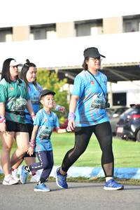 BIB: 028
                            <button type="button" onclick="openModal(5058193)" class="btn btn-primary btn-sm float-right btn-popup" data-toggle="modal" data-target=".modal-high-quality">
                        <i class="fas fa-shopping-cart"></i> Add to Cart
                    </button>
                                            <button type="button" onclick="isThisMe(5058193, true)" class="btn btn-success btn-sm float-right btn-popup btn-isme hidden" data-toggle="tooltip" data-placement="bottom" title="นี่คือรูปของคุณใช่ไหม คลิกที่นี่เพื่อเอาเข้าอัลบั้ม">
                        <i class="fas fa-plus"></i> Add to album
                    </button>
                    <button type="button" onclick="isThisMe(5058193, false)" class="btn btn-warning btn-sm float-right btn-popup btn-isnotme hidden">
                        <i class="fas fa-ban"></i> Remove from album
                    </button>