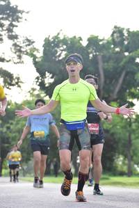 BIB: 0463
                            <button type="button" onclick="openModal(5059126)" class="btn btn-primary btn-sm float-right btn-popup" data-toggle="modal" data-target=".modal-high-quality">
                        <i class="fas fa-shopping-cart"></i> Add to Cart
                    </button>
                                            <button type="button" onclick="isThisMe(5059126, true)" class="btn btn-success btn-sm float-right btn-popup btn-isme hidden" data-toggle="tooltip" data-placement="bottom" title="นี่คือรูปของคุณใช่ไหม คลิกที่นี่เพื่อเอาเข้าอัลบั้ม">
                        <i class="fas fa-plus"></i> Add to album
                    </button>
                    <button type="button" onclick="isThisMe(5059126, false)" class="btn btn-warning btn-sm float-right btn-popup btn-isnotme hidden">
                        <i class="fas fa-ban"></i> Remove from album
                    </button>