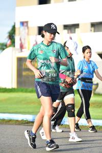 BIB: 213, 4166, 
                            <button type="button" onclick="openModal(5058169)" class="btn btn-primary btn-sm float-right btn-popup" data-toggle="modal" data-target=".modal-high-quality">
                        <i class="fas fa-shopping-cart"></i> Add to Cart
                    </button>
                                            <button type="button" onclick="isThisMe(5058169, true)" class="btn btn-success btn-sm float-right btn-popup btn-isme hidden" data-toggle="tooltip" data-placement="bottom" title="นี่คือรูปของคุณใช่ไหม คลิกที่นี่เพื่อเอาเข้าอัลบั้ม">
                        <i class="fas fa-plus"></i> Add to album
                    </button>
                    <button type="button" onclick="isThisMe(5058169, false)" class="btn btn-warning btn-sm float-right btn-popup btn-isnotme hidden">
                        <i class="fas fa-ban"></i> Remove from album
                    </button>