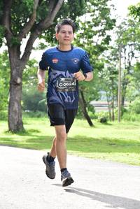 BIB: 0624, 
                            <button type="button" onclick="openModal(4987375)" class="btn btn-primary btn-sm float-right btn-popup" data-toggle="modal" data-target=".modal-high-quality">
                        <i class="fas fa-shopping-cart"></i> Add to Cart
                    </button>
                                            <button type="button" onclick="isThisMe(4987375, true)" class="btn btn-success btn-sm float-right btn-popup btn-isme hidden" data-toggle="tooltip" data-placement="bottom" title="นี่คือรูปของคุณใช่ไหม คลิกที่นี่เพื่อเอาเข้าอัลบั้ม">
                        <i class="fas fa-plus"></i> Add to album
                    </button>
                    <button type="button" onclick="isThisMe(4987375, false)" class="btn btn-warning btn-sm float-right btn-popup btn-isnotme hidden">
                        <i class="fas fa-ban"></i> Remove from album
                    </button>