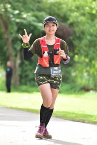 BIB: 0485
                            <button type="button" onclick="openModal(4989603)" class="btn btn-primary btn-sm float-right btn-popup" data-toggle="modal" data-target=".modal-high-quality">
                        <i class="fas fa-shopping-cart"></i> Add to Cart
                    </button>
                                            <button type="button" onclick="isThisMe(4989603, true)" class="btn btn-success btn-sm float-right btn-popup btn-isme hidden" data-toggle="tooltip" data-placement="bottom" title="นี่คือรูปของคุณใช่ไหม คลิกที่นี่เพื่อเอาเข้าอัลบั้ม">
                        <i class="fas fa-plus"></i> Add to album
                    </button>
                    <button type="button" onclick="isThisMe(4989603, false)" class="btn btn-warning btn-sm float-right btn-popup btn-isnotme hidden">
                        <i class="fas fa-ban"></i> Remove from album
                    </button>