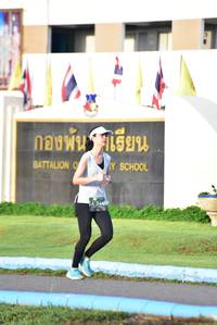 BIB: 344
                            <button type="button" onclick="openModal(5057362)" class="btn btn-primary btn-sm float-right btn-popup" data-toggle="modal" data-target=".modal-high-quality">
                        <i class="fas fa-shopping-cart"></i> Add to Cart
                    </button>
                                            <button type="button" onclick="isThisMe(5057362, true)" class="btn btn-success btn-sm float-right btn-popup btn-isme hidden" data-toggle="tooltip" data-placement="bottom" title="นี่คือรูปของคุณใช่ไหม คลิกที่นี่เพื่อเอาเข้าอัลบั้ม">
                        <i class="fas fa-plus"></i> Add to album
                    </button>
                    <button type="button" onclick="isThisMe(5057362, false)" class="btn btn-warning btn-sm float-right btn-popup btn-isnotme hidden">
                        <i class="fas fa-ban"></i> Remove from album
                    </button>