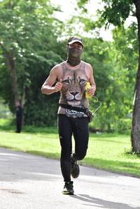 BIB: 
                            <button type="button" onclick="openModal(4987187)" class="btn btn-primary btn-sm float-right btn-popup" data-toggle="modal" data-target=".modal-high-quality">
                        <i class="fas fa-shopping-cart"></i> Add to Cart
                    </button>
                                            <button type="button" onclick="isThisMe(4987187, true)" class="btn btn-success btn-sm float-right btn-popup btn-isme hidden" data-toggle="tooltip" data-placement="bottom" title="นี่คือรูปของคุณใช่ไหม คลิกที่นี่เพื่อเอาเข้าอัลบั้ม">
                        <i class="fas fa-plus"></i> Add to album
                    </button>
                    <button type="button" onclick="isThisMe(4987187, false)" class="btn btn-warning btn-sm float-right btn-popup btn-isnotme hidden">
                        <i class="fas fa-ban"></i> Remove from album
                    </button>