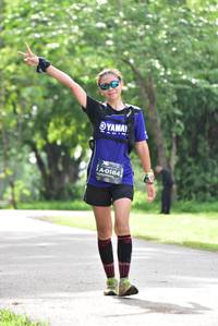 BIB: 0184
                            <button type="button" onclick="openModal(4987596)" class="btn btn-primary btn-sm float-right btn-popup" data-toggle="modal" data-target=".modal-high-quality">
                        <i class="fas fa-shopping-cart"></i> Add to Cart
                    </button>
                                            <button type="button" onclick="isThisMe(4987596, true)" class="btn btn-success btn-sm float-right btn-popup btn-isme hidden" data-toggle="tooltip" data-placement="bottom" title="นี่คือรูปของคุณใช่ไหม คลิกที่นี่เพื่อเอาเข้าอัลบั้ม">
                        <i class="fas fa-plus"></i> Add to album
                    </button>
                    <button type="button" onclick="isThisMe(4987596, false)" class="btn btn-warning btn-sm float-right btn-popup btn-isnotme hidden">
                        <i class="fas fa-ban"></i> Remove from album
                    </button>