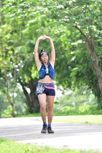 BIB: 
                            <button type="button" onclick="openModal(4959530)" class="btn btn-primary btn-sm float-right btn-popup" data-toggle="modal" data-target=".modal-high-quality">
                        <i class="fas fa-shopping-cart"></i> Add to Cart
                    </button>
                                            <button type="button" onclick="isThisMe(4959530, true)" class="btn btn-success btn-sm float-right btn-popup btn-isme hidden" data-toggle="tooltip" data-placement="bottom" title="นี่คือรูปของคุณใช่ไหม คลิกที่นี่เพื่อเอาเข้าอัลบั้ม">
                        <i class="fas fa-plus"></i> Add to album
                    </button>
                    <button type="button" onclick="isThisMe(4959530, false)" class="btn btn-warning btn-sm float-right btn-popup btn-isnotme hidden">
                        <i class="fas fa-ban"></i> Remove from album
                    </button>