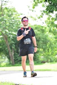 BIB: 0705
                            <button type="button" onclick="openModal(4959653)" class="btn btn-primary btn-sm float-right btn-popup" data-toggle="modal" data-target=".modal-high-quality">
                        <i class="fas fa-shopping-cart"></i> Add to Cart
                    </button>
                                            <button type="button" onclick="isThisMe(4959653, true)" class="btn btn-success btn-sm float-right btn-popup btn-isme hidden" data-toggle="tooltip" data-placement="bottom" title="นี่คือรูปของคุณใช่ไหม คลิกที่นี่เพื่อเอาเข้าอัลบั้ม">
                        <i class="fas fa-plus"></i> Add to album
                    </button>
                    <button type="button" onclick="isThisMe(4959653, false)" class="btn btn-warning btn-sm float-right btn-popup btn-isnotme hidden">
                        <i class="fas fa-ban"></i> Remove from album
                    </button>