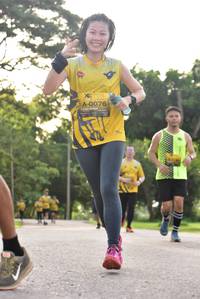 BIB: 0076
                            <button type="button" onclick="openModal(5059150)" class="btn btn-primary btn-sm float-right btn-popup" data-toggle="modal" data-target=".modal-high-quality">
                        <i class="fas fa-shopping-cart"></i> Add to Cart
                    </button>
                                            <button type="button" onclick="isThisMe(5059150, true)" class="btn btn-success btn-sm float-right btn-popup btn-isme hidden" data-toggle="tooltip" data-placement="bottom" title="นี่คือรูปของคุณใช่ไหม คลิกที่นี่เพื่อเอาเข้าอัลบั้ม">
                        <i class="fas fa-plus"></i> Add to album
                    </button>
                    <button type="button" onclick="isThisMe(5059150, false)" class="btn btn-warning btn-sm float-right btn-popup btn-isnotme hidden">
                        <i class="fas fa-ban"></i> Remove from album
                    </button>