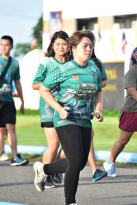 BIB: 
                            <button type="button" onclick="openModal(5058163)" class="btn btn-primary btn-sm float-right btn-popup" data-toggle="modal" data-target=".modal-high-quality">
                        <i class="fas fa-shopping-cart"></i> Add to Cart
                    </button>
                                            <button type="button" onclick="isThisMe(5058163, true)" class="btn btn-success btn-sm float-right btn-popup btn-isme hidden" data-toggle="tooltip" data-placement="bottom" title="นี่คือรูปของคุณใช่ไหม คลิกที่นี่เพื่อเอาเข้าอัลบั้ม">
                        <i class="fas fa-plus"></i> Add to album
                    </button>
                    <button type="button" onclick="isThisMe(5058163, false)" class="btn btn-warning btn-sm float-right btn-popup btn-isnotme hidden">
                        <i class="fas fa-ban"></i> Remove from album
                    </button>