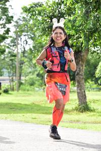 BIB: 433
                            <button type="button" onclick="openModal(4988543)" class="btn btn-primary btn-sm float-right btn-popup" data-toggle="modal" data-target=".modal-high-quality">
                        <i class="fas fa-shopping-cart"></i> Add to Cart
                    </button>
                                            <button type="button" onclick="isThisMe(4988543, true)" class="btn btn-success btn-sm float-right btn-popup btn-isme hidden" data-toggle="tooltip" data-placement="bottom" title="นี่คือรูปของคุณใช่ไหม คลิกที่นี่เพื่อเอาเข้าอัลบั้ม">
                        <i class="fas fa-plus"></i> Add to album
                    </button>
                    <button type="button" onclick="isThisMe(4988543, false)" class="btn btn-warning btn-sm float-right btn-popup btn-isnotme hidden">
                        <i class="fas fa-ban"></i> Remove from album
                    </button>