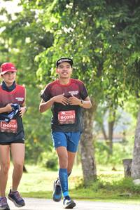 BIB: 0319, 0318
                            <button type="button" onclick="openModal(5008611)" class="btn btn-primary btn-sm float-right btn-popup" data-toggle="modal" data-target=".modal-high-quality">
                        <i class="fas fa-shopping-cart"></i> Add to Cart
                    </button>
                                            <button type="button" onclick="isThisMe(5008611, true)" class="btn btn-success btn-sm float-right btn-popup btn-isme hidden" data-toggle="tooltip" data-placement="bottom" title="นี่คือรูปของคุณใช่ไหม คลิกที่นี่เพื่อเอาเข้าอัลบั้ม">
                        <i class="fas fa-plus"></i> Add to album
                    </button>
                    <button type="button" onclick="isThisMe(5008611, false)" class="btn btn-warning btn-sm float-right btn-popup btn-isnotme hidden">
                        <i class="fas fa-ban"></i> Remove from album
                    </button>