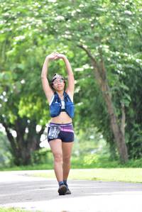 BIB: 
                            <button type="button" onclick="openModal(4959528)" class="btn btn-primary btn-sm float-right btn-popup" data-toggle="modal" data-target=".modal-high-quality">
                        <i class="fas fa-shopping-cart"></i> Add to Cart
                    </button>
                                            <button type="button" onclick="isThisMe(4959528, true)" class="btn btn-success btn-sm float-right btn-popup btn-isme hidden" data-toggle="tooltip" data-placement="bottom" title="นี่คือรูปของคุณใช่ไหม คลิกที่นี่เพื่อเอาเข้าอัลบั้ม">
                        <i class="fas fa-plus"></i> Add to album
                    </button>
                    <button type="button" onclick="isThisMe(4959528, false)" class="btn btn-warning btn-sm float-right btn-popup btn-isnotme hidden">
                        <i class="fas fa-ban"></i> Remove from album
                    </button>