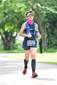 BIB: 0679
                            <button type="button" onclick="openModal(4959425)" class="btn btn-primary btn-sm float-right btn-popup" data-toggle="modal" data-target=".modal-high-quality">
                        <i class="fas fa-shopping-cart"></i> Add to Cart
                    </button>
                                            <button type="button" onclick="isThisMe(4959425, true)" class="btn btn-success btn-sm float-right btn-popup btn-isme hidden" data-toggle="tooltip" data-placement="bottom" title="นี่คือรูปของคุณใช่ไหม คลิกที่นี่เพื่อเอาเข้าอัลบั้ม">
                        <i class="fas fa-plus"></i> Add to album
                    </button>
                    <button type="button" onclick="isThisMe(4959425, false)" class="btn btn-warning btn-sm float-right btn-popup btn-isnotme hidden">
                        <i class="fas fa-ban"></i> Remove from album
                    </button>