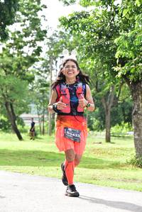 BIB: 0433
                            <button type="button" onclick="openModal(4988533)" class="btn btn-primary btn-sm float-right btn-popup" data-toggle="modal" data-target=".modal-high-quality">
                        <i class="fas fa-shopping-cart"></i> Add to Cart
                    </button>
                                            <button type="button" onclick="isThisMe(4988533, true)" class="btn btn-success btn-sm float-right btn-popup btn-isme hidden" data-toggle="tooltip" data-placement="bottom" title="นี่คือรูปของคุณใช่ไหม คลิกที่นี่เพื่อเอาเข้าอัลบั้ม">
                        <i class="fas fa-plus"></i> Add to album
                    </button>
                    <button type="button" onclick="isThisMe(4988533, false)" class="btn btn-warning btn-sm float-right btn-popup btn-isnotme hidden">
                        <i class="fas fa-ban"></i> Remove from album
                    </button>