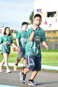 BIB: 0642
                            <button type="button" onclick="openModal(5058285)" class="btn btn-primary btn-sm float-right btn-popup" data-toggle="modal" data-target=".modal-high-quality">
                        <i class="fas fa-shopping-cart"></i> Add to Cart
                    </button>
                                            <button type="button" onclick="isThisMe(5058285, true)" class="btn btn-success btn-sm float-right btn-popup btn-isme hidden" data-toggle="tooltip" data-placement="bottom" title="นี่คือรูปของคุณใช่ไหม คลิกที่นี่เพื่อเอาเข้าอัลบั้ม">
                        <i class="fas fa-plus"></i> Add to album
                    </button>
                    <button type="button" onclick="isThisMe(5058285, false)" class="btn btn-warning btn-sm float-right btn-popup btn-isnotme hidden">
                        <i class="fas fa-ban"></i> Remove from album
                    </button>