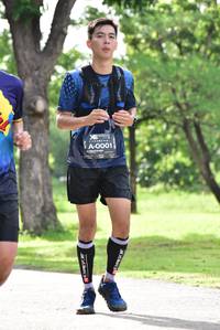 BIB: 0001
                            <button type="button" onclick="openModal(4987319)" class="btn btn-primary btn-sm float-right btn-popup" data-toggle="modal" data-target=".modal-high-quality">
                        <i class="fas fa-shopping-cart"></i> Add to Cart
                    </button>
                                            <button type="button" onclick="isThisMe(4987319, true)" class="btn btn-success btn-sm float-right btn-popup btn-isme hidden" data-toggle="tooltip" data-placement="bottom" title="นี่คือรูปของคุณใช่ไหม คลิกที่นี่เพื่อเอาเข้าอัลบั้ม">
                        <i class="fas fa-plus"></i> Add to album
                    </button>
                    <button type="button" onclick="isThisMe(4987319, false)" class="btn btn-warning btn-sm float-right btn-popup btn-isnotme hidden">
                        <i class="fas fa-ban"></i> Remove from album
                    </button>