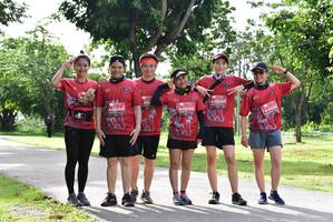 BIB: 00342, 0037, 00351, 0033
                            <button type="button" onclick="openModal(4985311)" class="btn btn-primary btn-sm float-right btn-popup" data-toggle="modal" data-target=".modal-high-quality">
                        <i class="fas fa-shopping-cart"></i> Add to Cart
                    </button>
                                            <button type="button" onclick="isThisMe(4985311, true)" class="btn btn-success btn-sm float-right btn-popup btn-isme hidden" data-toggle="tooltip" data-placement="bottom" title="นี่คือรูปของคุณใช่ไหม คลิกที่นี่เพื่อเอาเข้าอัลบั้ม">
                        <i class="fas fa-plus"></i> Add to album
                    </button>
                    <button type="button" onclick="isThisMe(4985311, false)" class="btn btn-warning btn-sm float-right btn-popup btn-isnotme hidden">
                        <i class="fas fa-ban"></i> Remove from album
                    </button>