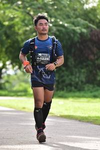 BIB: 0229
                            <button type="button" onclick="openModal(4987200)" class="btn btn-primary btn-sm float-right btn-popup" data-toggle="modal" data-target=".modal-high-quality">
                        <i class="fas fa-shopping-cart"></i> Add to Cart
                    </button>
                                            <button type="button" onclick="isThisMe(4987200, true)" class="btn btn-success btn-sm float-right btn-popup btn-isme hidden" data-toggle="tooltip" data-placement="bottom" title="นี่คือรูปของคุณใช่ไหม คลิกที่นี่เพื่อเอาเข้าอัลบั้ม">
                        <i class="fas fa-plus"></i> Add to album
                    </button>
                    <button type="button" onclick="isThisMe(4987200, false)" class="btn btn-warning btn-sm float-right btn-popup btn-isnotme hidden">
                        <i class="fas fa-ban"></i> Remove from album
                    </button>