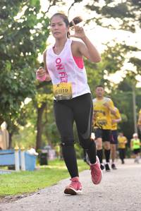 BIB: 
                            <button type="button" onclick="openModal(5059384)" class="btn btn-primary btn-sm float-right btn-popup" data-toggle="modal" data-target=".modal-high-quality">
                        <i class="fas fa-shopping-cart"></i> Add to Cart
                    </button>
                                            <button type="button" onclick="isThisMe(5059384, true)" class="btn btn-success btn-sm float-right btn-popup btn-isme hidden" data-toggle="tooltip" data-placement="bottom" title="นี่คือรูปของคุณใช่ไหม คลิกที่นี่เพื่อเอาเข้าอัลบั้ม">
                        <i class="fas fa-plus"></i> Add to album
                    </button>
                    <button type="button" onclick="isThisMe(5059384, false)" class="btn btn-warning btn-sm float-right btn-popup btn-isnotme hidden">
                        <i class="fas fa-ban"></i> Remove from album
                    </button>