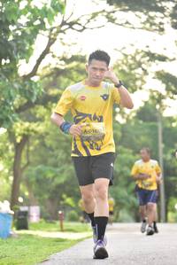 BIB: 0160
                            <button type="button" onclick="openModal(5058651)" class="btn btn-primary btn-sm float-right btn-popup" data-toggle="modal" data-target=".modal-high-quality">
                        <i class="fas fa-shopping-cart"></i> Add to Cart
                    </button>
                                            <button type="button" onclick="isThisMe(5058651, true)" class="btn btn-success btn-sm float-right btn-popup btn-isme hidden" data-toggle="tooltip" data-placement="bottom" title="นี่คือรูปของคุณใช่ไหม คลิกที่นี่เพื่อเอาเข้าอัลบั้ม">
                        <i class="fas fa-plus"></i> Add to album
                    </button>
                    <button type="button" onclick="isThisMe(5058651, false)" class="btn btn-warning btn-sm float-right btn-popup btn-isnotme hidden">
                        <i class="fas fa-ban"></i> Remove from album
                    </button>