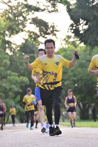 BIB: 
                            <button type="button" onclick="openModal(5059218)" class="btn btn-primary btn-sm float-right btn-popup" data-toggle="modal" data-target=".modal-high-quality">
                        <i class="fas fa-shopping-cart"></i> Add to Cart
                    </button>
                                            <button type="button" onclick="isThisMe(5059218, true)" class="btn btn-success btn-sm float-right btn-popup btn-isme hidden" data-toggle="tooltip" data-placement="bottom" title="นี่คือรูปของคุณใช่ไหม คลิกที่นี่เพื่อเอาเข้าอัลบั้ม">
                        <i class="fas fa-plus"></i> Add to album
                    </button>
                    <button type="button" onclick="isThisMe(5059218, false)" class="btn btn-warning btn-sm float-right btn-popup btn-isnotme hidden">
                        <i class="fas fa-ban"></i> Remove from album
                    </button>